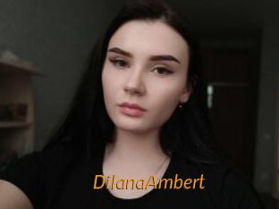 DilanaAmbert