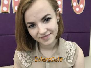 DilaraCute