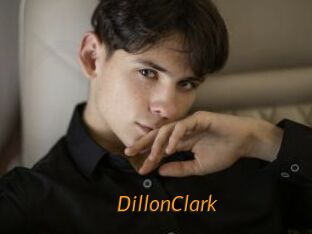 DillonClark