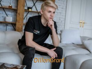 DillonGrant