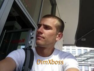 DimXboss
