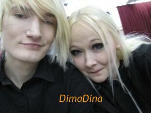 DimaDina