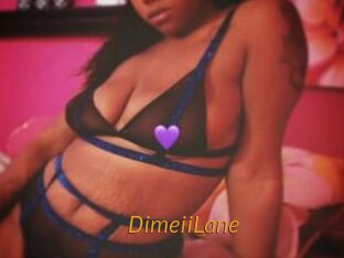 DimeiiLane