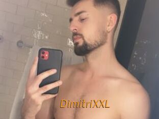 DimitriXXL