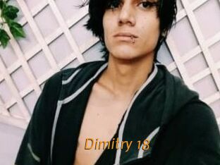 Dimitry_18