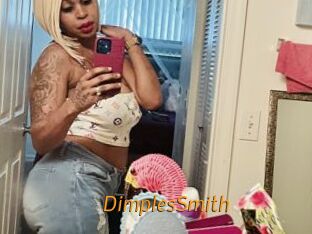 DimplesSmith