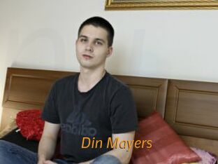 Din_Mayers