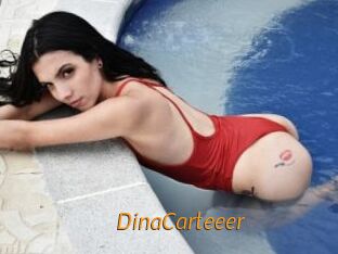 DinaCarteeer