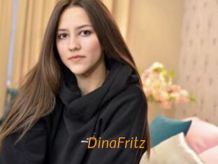DinaFritz