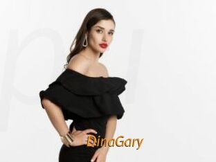 DinaGary