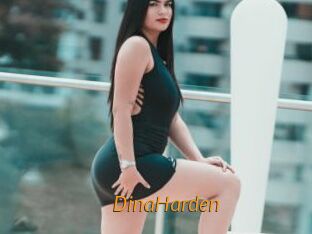 DinaHarden