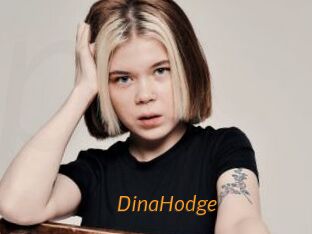 DinaHodge