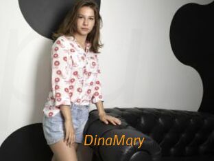 DinaMary
