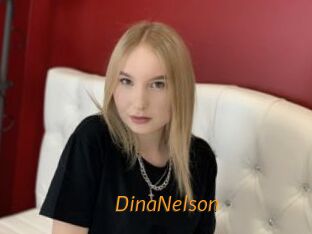 DinaNelson