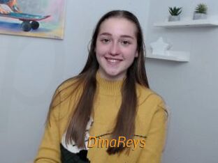 DinaReys