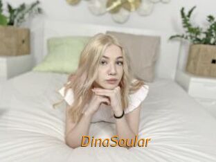 DinaSoular