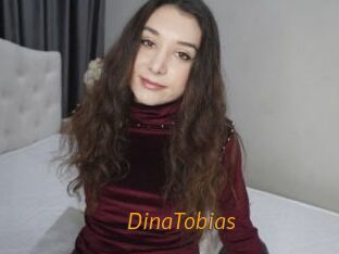DinaTobias