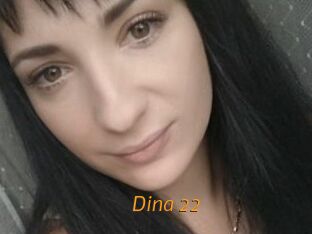Dina_22