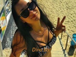 Dina_bb