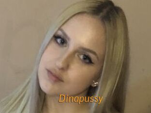 Dinapussy