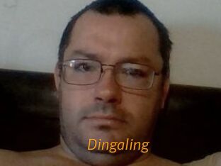 Dingaling