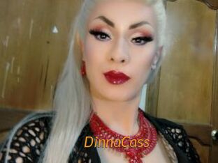 DinnaCass