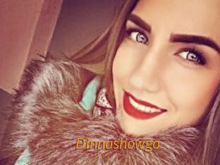 Dinnashowgo