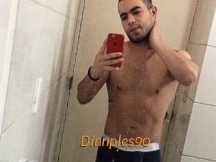 Dinnples90