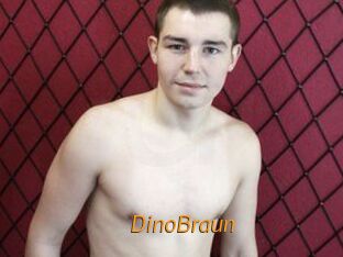DinoBraun