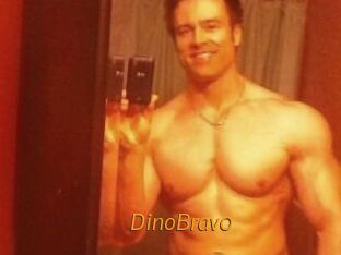 DinoBrav0