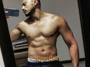 DinoPino