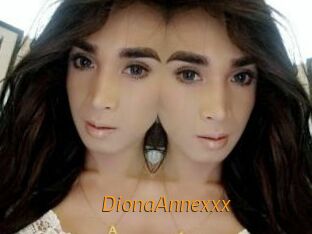 DionaAnnexxx