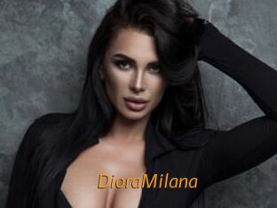 DioraMilana