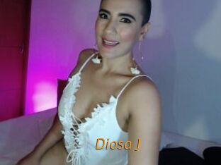 Diosa_J