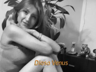 Diosa_Venus