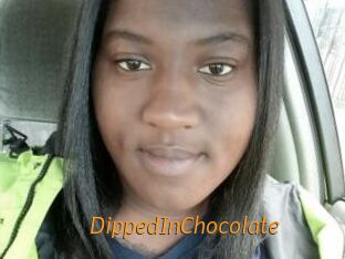 DippedInChocolate