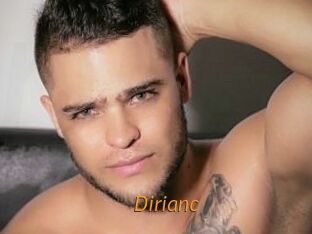 Dirianc