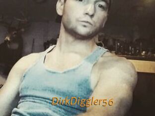 DirkDiggler56