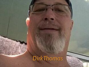 Dirk_Thomas