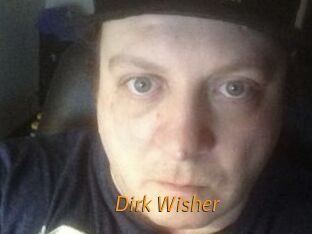 Dirk_Wisher