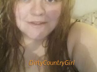 DirtyCountryGirl Porn University