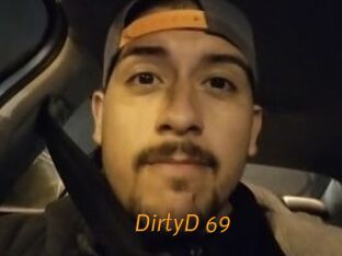 DirtyD_69