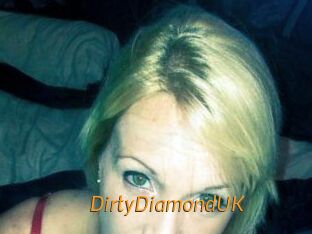 DirtyDiamondUK
