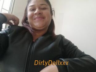 DirtyDollxxx