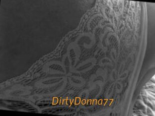 DirtyDonna77