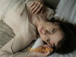 DirtyErdem