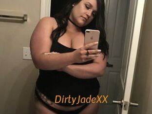 DirtyJadeXX