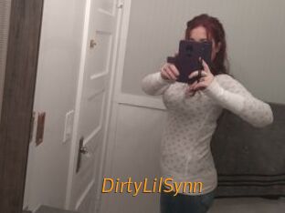 DirtyLilSynn