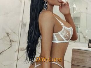 DirtyLuna