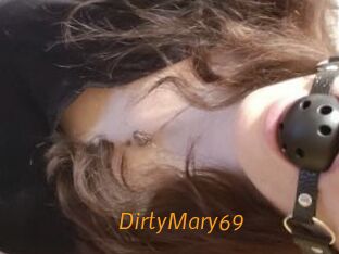 DirtyMary69